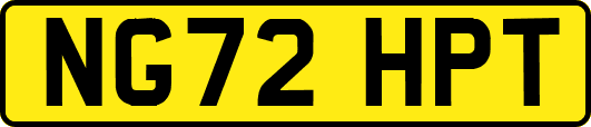 NG72HPT