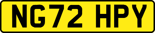 NG72HPY