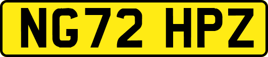NG72HPZ