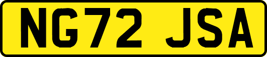 NG72JSA