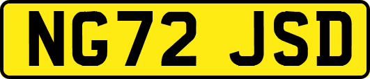 NG72JSD