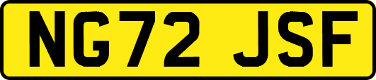 NG72JSF