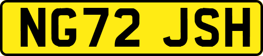 NG72JSH
