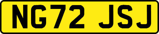 NG72JSJ