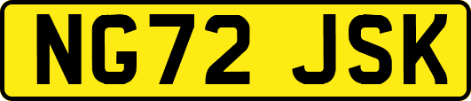 NG72JSK