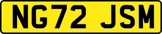 NG72JSM