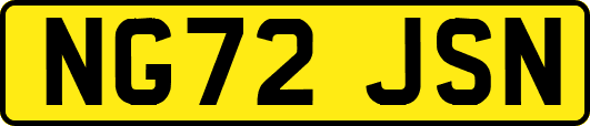 NG72JSN