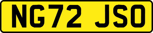 NG72JSO