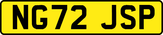 NG72JSP