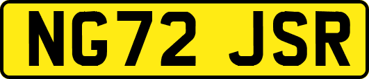 NG72JSR