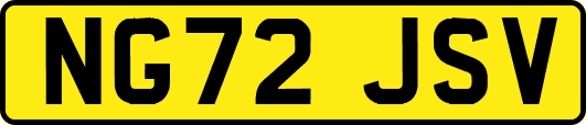 NG72JSV