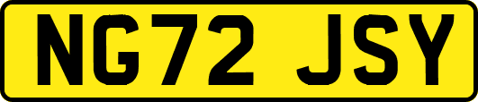 NG72JSY