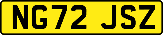 NG72JSZ