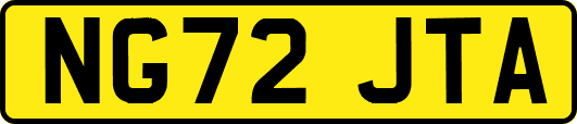 NG72JTA