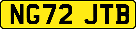 NG72JTB