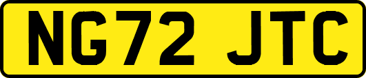 NG72JTC