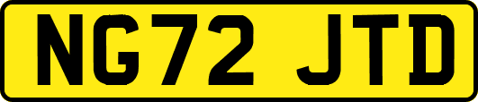 NG72JTD