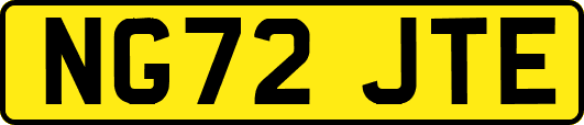 NG72JTE