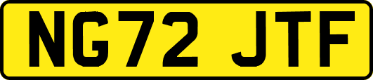 NG72JTF