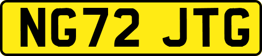 NG72JTG