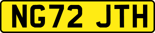 NG72JTH
