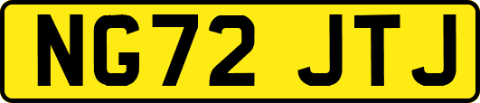 NG72JTJ