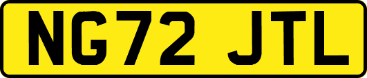 NG72JTL