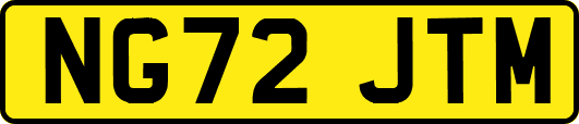 NG72JTM