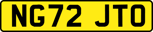 NG72JTO