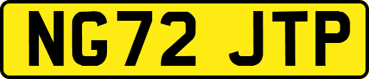 NG72JTP