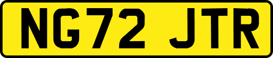 NG72JTR