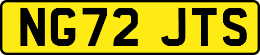 NG72JTS