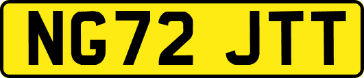 NG72JTT