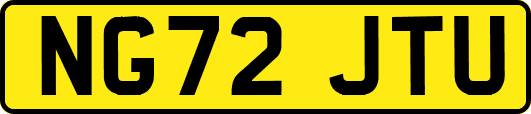 NG72JTU