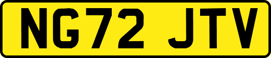 NG72JTV