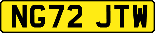 NG72JTW
