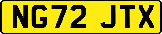 NG72JTX