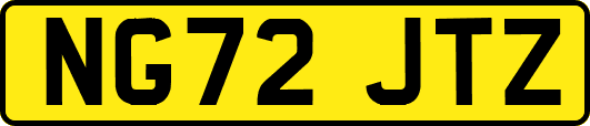 NG72JTZ