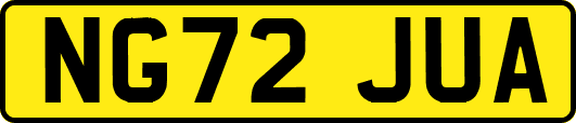 NG72JUA