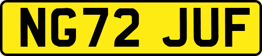 NG72JUF