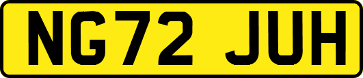 NG72JUH