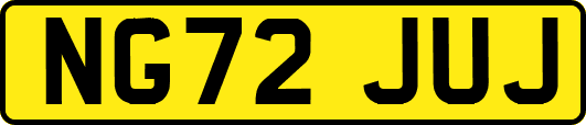 NG72JUJ