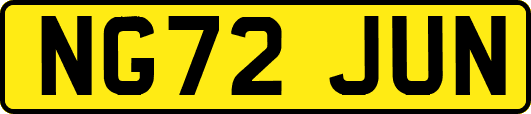 NG72JUN