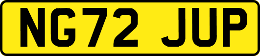 NG72JUP