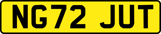 NG72JUT