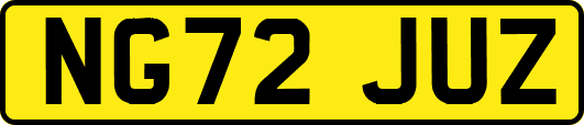 NG72JUZ