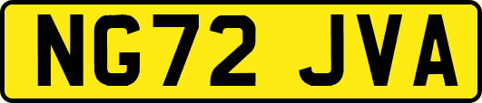 NG72JVA