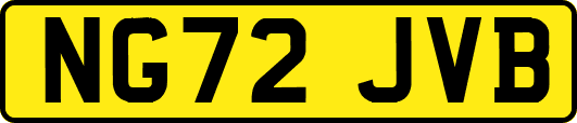 NG72JVB