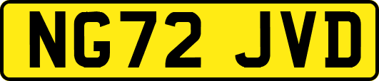 NG72JVD