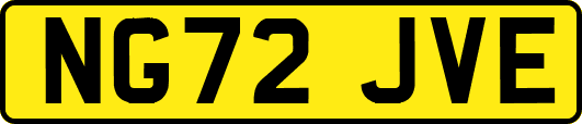 NG72JVE